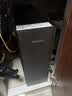 飞利浦（PHILIPS）加热净水器净擎U24Pro 1000G矿物质水 5.1L/min热水流速等效2000G直饮厨下式即滤净饮机AUT8011 实拍图