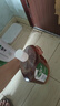 滴露（Dettol）消毒液消毒水衣物除菌液洗衣服地板杀菌除螨消毒喷雾片非84次氯酸 【杀菌除螨】松木1.8L 实拍图
