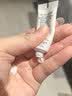 修丽可242面霜3ml 护肤品修护屏障敏感肌会员试用 实拍图