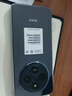 小米Redmi 红米14C  全网通双卡手机 送老人送爸妈学生备用机高考生过年礼物 星岩黑 4+128GB-含充 实拍图