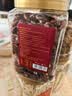 憨豆熊 原味碧根果仁500g 罐装原味新货长寿果干果仁烘焙解馋零食休闲 实拍图