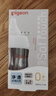 贝亲（Pigeon）新生儿 防胀气宽口径玻璃奶瓶160ml SS号奶嘴 0个月+ AA260 实拍图