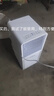 志高【3秒速冷｜京品汇聚】移动空调单冷暖制冷一体无外机可移动立柜窗式免安装便携室内厨房小型空调 【大2匹冷暖两用】静音低噪丨升级大风量 进口凯邦电机丨7℃冰风丨瞬降全屋丨送货入户免安装 实拍图