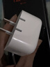 Apple/苹果 40W type-c快充充电器 苹果usb-c原装充电头 旗舰店新款苹果iPhone 17 Pro Max充电器 实拍图