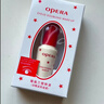娥佩兰（OPERA）靓眸液7g（七夕礼物 无甲醛  假睫毛胶水 双眼皮胶水 隐形） 实拍图