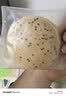 麦酥园饼干铁棍山药芝麻薄饼孕妇零食糖尿病人无糖精健康休闲零食品520g 实拍图