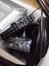航嘉WD650evo炫金战神电脑电源GX650W金牌全模组wd750W机箱台式机电源850W WD650铜牌【650W直出】性价比优选 实拍图