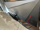 AOC 27英寸 2K电竞显示器 FastIPS 快速液晶1msGTG HDR 硬件低蓝光 三角洲游戏笔记本电脑显示屏幕 【满血旗舰升降款】 2K 340Hz Q27G3S2/P 实拍图