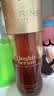 娇韵诗Clarins舒润泡沫洁面乳125ml 洗面奶干性敏感肌保湿生日【秒送】 实拍图