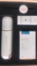 艾修堂砭石艾灸刮痧仪三伏随身按摩棒经络刷家用便携七夕礼物 实拍图