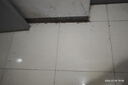 YSL圣罗兰粉气垫B10遮瑕持久防晒轻薄服帖化妆品七夕情人节礼物生日女友 实拍图