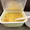 宝宝馋了配方粥面出行装冲冲粥冲冲面婴幼儿出行辅食餐宝宝米粉营养粥米面 12月+配方面（牛肉南瓜） 实拍图