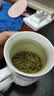 艺福堂绿茶春茶【2026新茶】信阳原产毛尖茶特级精选80g罐装茶叶泡水喝 实拍图