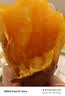京鲜生烟薯25号蜜薯 净重3斤中果150g+ 蔬菜红薯烤地瓜源头直发包邮 实拍图