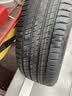 米其林（MICHELIN）汽车轮胎 235/55R18 100W 揽途 LATITUDE SPORT 3 MO 实拍图