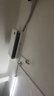 小米空调  巨省电 1.5匹挂机 一级能效 外机单排铜管 KFR-35GW/N1A1【整机免费十年包修】 实拍图