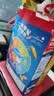 家乐氏（Kellogg）进口香甜玉米片300g/盒富含多种维生素儿童即食麦片早餐零食 实拍图