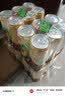 维他奶维他柠檬味茶饮料310ml*24罐 罐装柠檬茶 分享装 实拍图