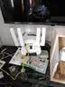 普联（TP-LINK） 大道AX3000满血WiFi6千兆无线路由器 5G双频家用穿墙 Mesh 3000M无线速率 信号增强 易展 XDR3010 实拍图