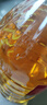 1号会员店压榨一级低芥酸菜籽油5L 充氮锁鲜 食用油【保真菜籽油】 实拍图