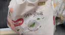 好奇（Huggies）铂金装纸尿裤婴儿尿不湿小桃裤【多仓直发】新老包装随机发货 L60片【9-14kg】 实拍图
