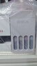 爱普生（EPSON）【6代新品】L1358 墨仓式A4彩色无线单功能家用打印机 家用/办公 AI学习打印机（微信/远程打印） 实拍图