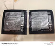 阿玛尼权力粉底液体验礼 遮瑕持妆轻薄油皮礼物 享回购券 热卖色 实拍图