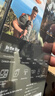 影石Insta360【街拍首选】 Ace Pro 2街拍套餐8K运动相机徕卡镜头（单电池版 星辉银 街拍套装 无内存卡） 实拍图