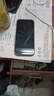 vivo iQOO Z11 Turbo 12GB+256GB 沧浪浮光骁龙8Gen5 自研电竞芯片Q2 2亿大底超级主摄 学生游戏手机 实拍图
