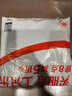 米家净水器滤芯活性炭前置过滤（2号滤芯） 适用600G厨下式/400G厨上增强版/400G厨下 XY1-CB/V1-GC 实拍图