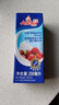 安佳(Anchor)新西兰进口 动物奶酪淡奶油稀奶油200ml 冷藏烘焙奶茶DIY 实拍图
