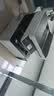长平适用爱普生L4266 L4263 L4269 L4268 L4160 L4260 l4266打印机墨水epson002墨水瓶 实拍图
