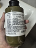 吕（Ryo）橄榄吕去屑控油橙标洗发水350ml 含1%二硫化硒止痒舒缓头皮洗发膏 实拍图