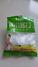 特瑞肯（TRICON）厨房食用小苏打粉200g*5袋烘焙饼干发面食用小苏打京东自营食品级 实拍图