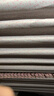 JJC uv镜40.5mm滤镜 镜头保护镜 适用索尼16-50 28-60 zv-e10L zve10m2 zve10二代 a7c2 a6400相机 实拍图