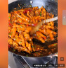 正大鸡爪净重2斤（单个鸡爪约40-50g） 柠檬鸡爪生鲜烧烤 实拍图
