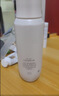 玉兰油（OLAY）全新水光小白瓶75ml美白精华液抗糖提亮护肤品生日礼物送女友孙千 实拍图