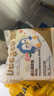 德佑婴儿一次性隔尿垫大号护理垫12片60*90cm护理垫产褥垫透气 实拍图