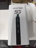 夏新5G cpe路由器无线移动随身wifi免插卡无限流量2025款十大排名全国通用无线网流量卡上网宝 【5G顶配性能版】 实拍图