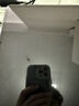 闪魔适用iPad pro钢化膜2026/25/22款air8/7/6/5保护膜11/12.9/13英寸高清抗蓝光平板膜 【加强版电镀双倍抗指纹】 2020/21/22款通用 pro 12.9英寸 实拍图