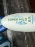 惠润（SUPER MiLD）蓬松柔顺护发素600ml保湿护发润发乳芳香自营正品【王曼昱同款】 实拍图