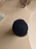 妮维雅（NIVEA）男士护肤品补水防晒亮肤乳液面霜焕亮光泽保湿乳45g细毛孔送男友 实拍图
