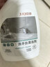 巨奇（JUQI）严选 洗手台清洁剂500ml浴室陶瓷洗手盆手池清洗剂洗漱台去污除垢 实拍图
