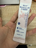 毓婷私处护理女性洗液抑菌草本泡泡慕斯妇科私密清洁洋甘菊200ml 实拍图