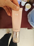 谜尚（MISSHA）大红bb霜遮瑕保湿持久不易脱妆防晒隔离妆前乳粉底液情人节礼物女 实拍图
