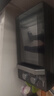 格兰仕（Galanz）微波炉烤箱一体机 光波平板速热 家用小型20升 双旋钮简易光波炉 易清洁XB2 ZSW0同款 实拍图