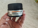 欧莱雅男士哑光塑型发泥发蜡发膏发胶造型持久定型70g 实拍图