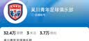 欧莱雅男士专用水能爽肤水凝露120ml补水保湿须后水护肤品男生礼物 实拍图