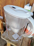 碧然德（BRITA） 家用滤水壶 净水壶滤芯 Maxtra 多效滤芯 6枚装 实拍图