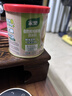家乐鸡粉系列 自然鲜鸡粉调味料125g 【0添加味精】替代鸡精增鲜煮面 实拍图